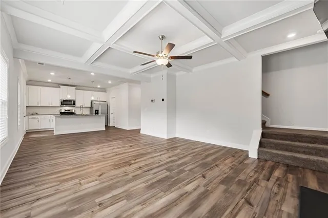 $2,650 | 495 Sterling Creek Way, Loganville, GA 30052