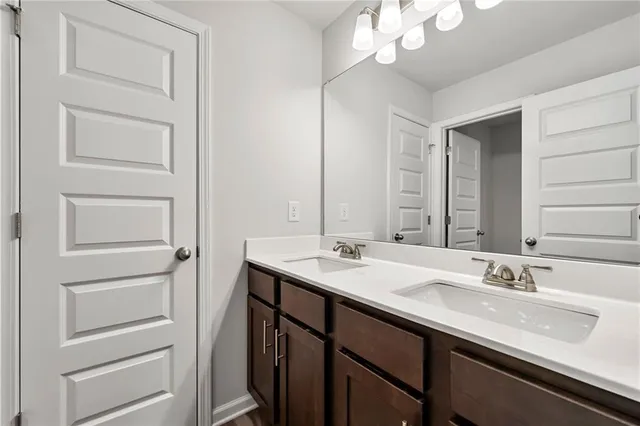 $2,650 | 495 Sterling Creek Way, Loganville, GA 30052