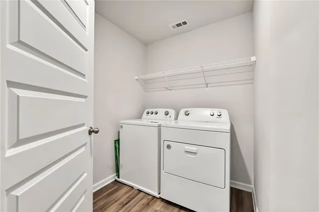 $2,650 | 495 Sterling Creek Way, Loganville, GA 30052