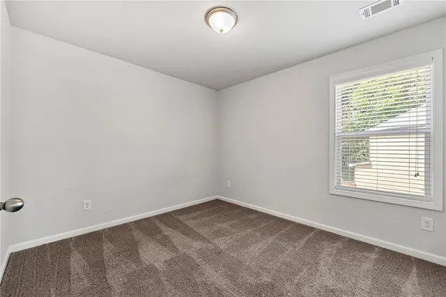 $2,650 | 495 Sterling Creek Way, Loganville, GA 30052