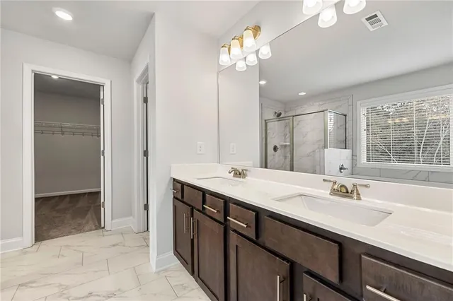 $2,650 | 495 Sterling Creek Way, Loganville, GA 30052