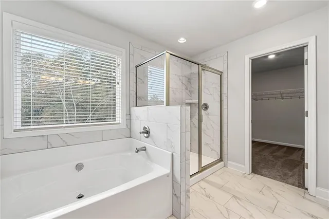 $2,650 | 495 Sterling Creek Way, Loganville, GA 30052