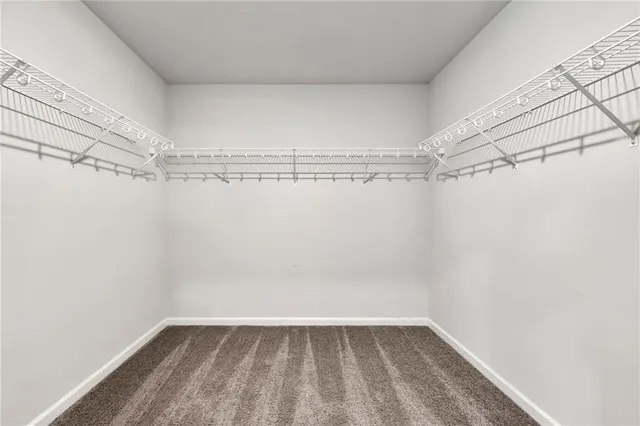 $2,650 | 495 Sterling Creek Way, Loganville, GA 30052