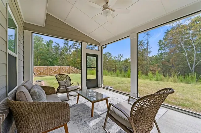 $2,650 | 495 Sterling Creek Way, Loganville, GA 30052