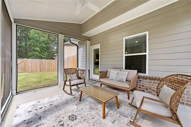 $2,650 | 495 Sterling Creek Way, Loganville, GA 30052