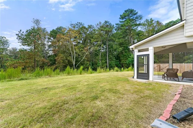 $2,650 | 495 Sterling Creek Way, Loganville, GA 30052