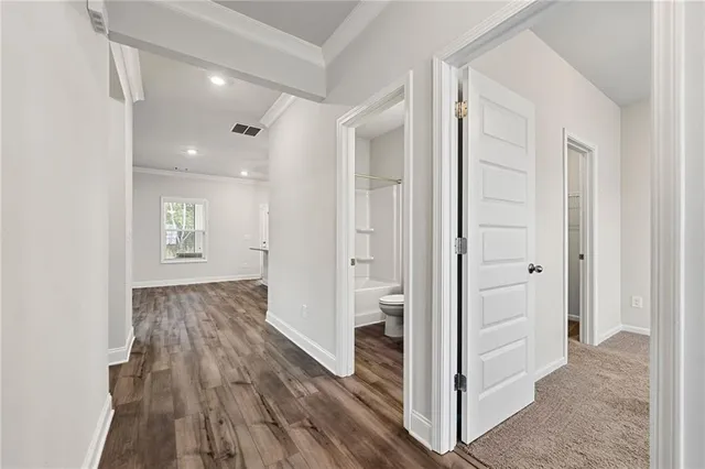 $2,650 | 495 Sterling Creek Way, Loganville, GA 30052