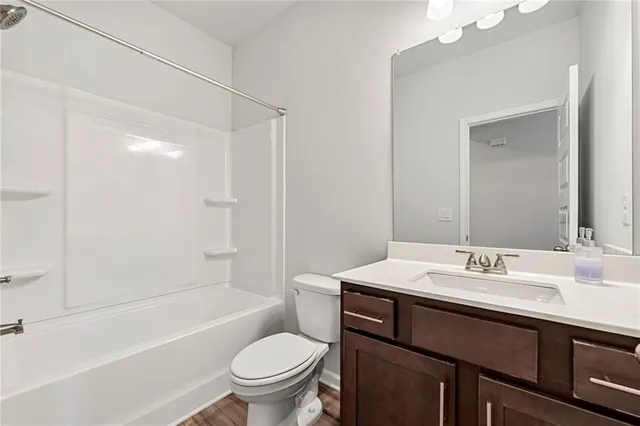 $2,650 | 495 Sterling Creek Way, Loganville, GA 30052