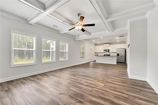 $2,650 | 495 Sterling Creek Way, Loganville, GA 30052