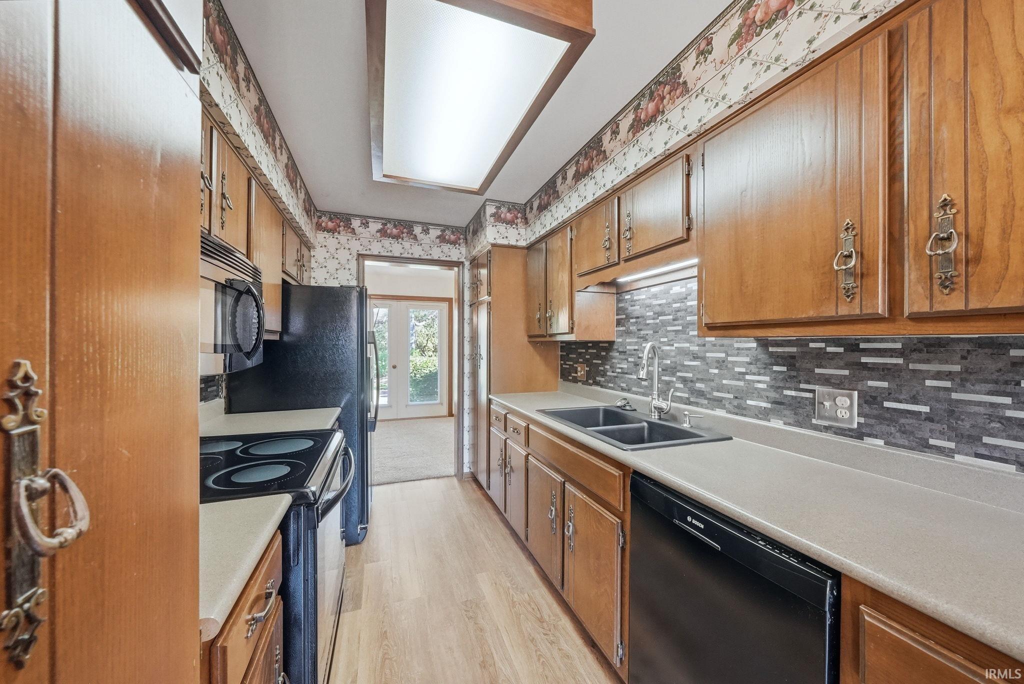 6669 Quail Ridge Lane Fort Wayne, IN 46804 - Photo 15 of 44
