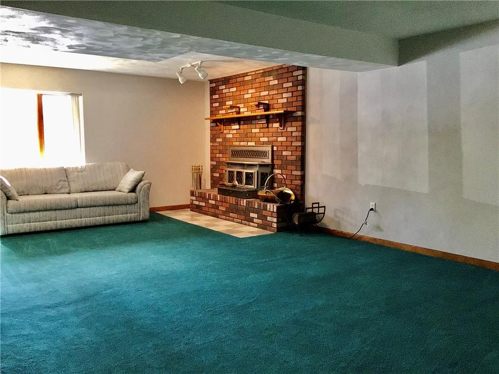 421 Willowbrook Road Apollo, PA 15613 - Photo 11 of 19 Gallery Image 11