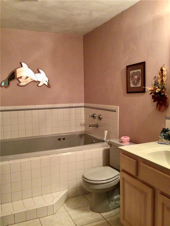 421 Willowbrook Road Apollo, PA 15613 - Photo 12 of 19 Gallery Image 12
