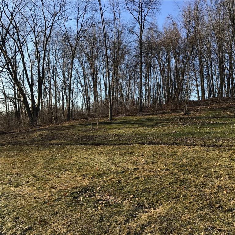 421 Willowbrook Road Apollo, PA 15613 - Photo 14 of 19 Gallery Image 14