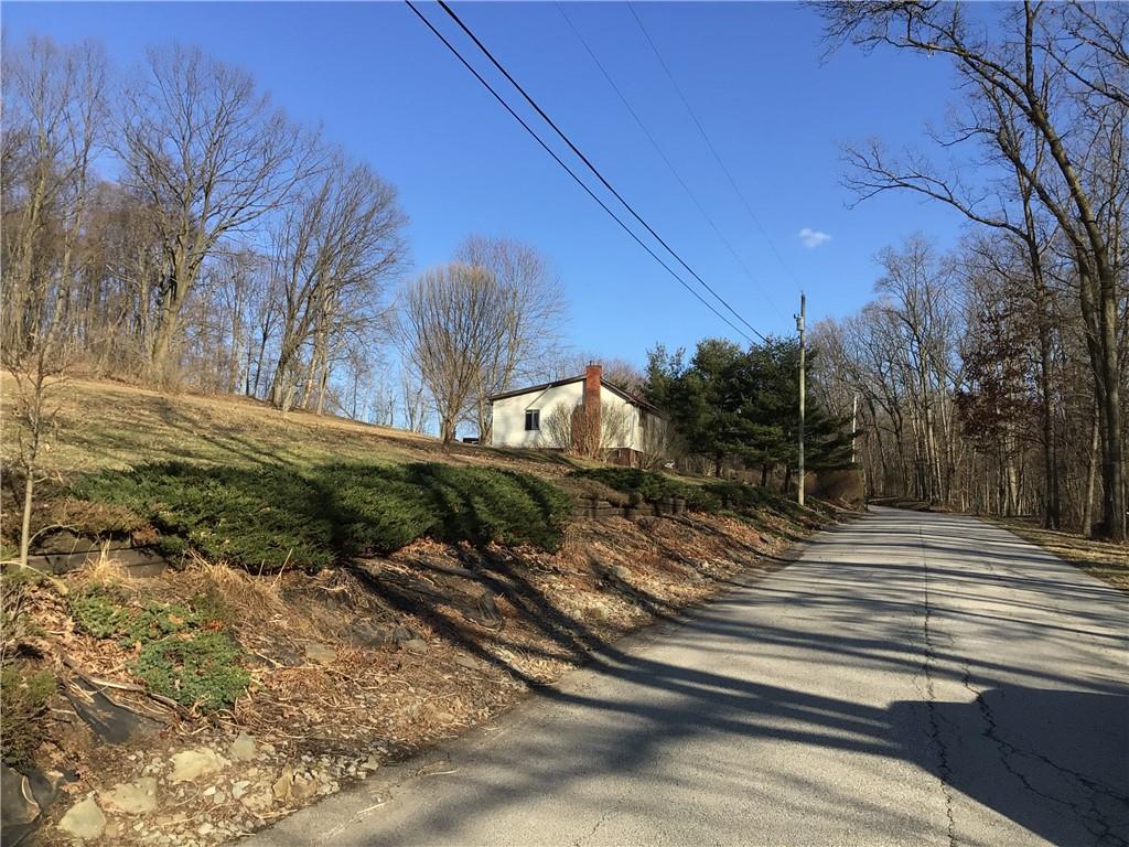 421 Willowbrook Road Apollo, PA 15613 - Photo 17 of 19 Gallery Image 17
