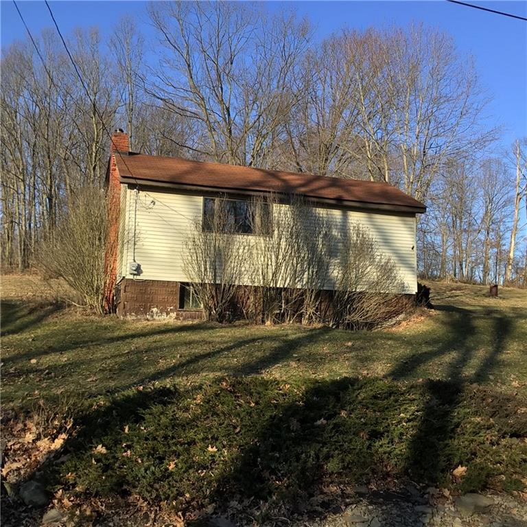 421 Willowbrook Road Apollo, PA 15613 - Photo 18 of 19 Gallery Image 18