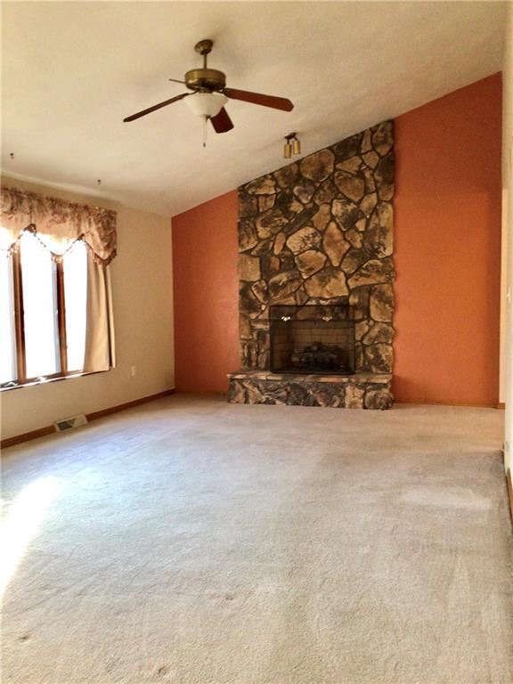 421 Willowbrook Road Apollo, PA 15613 - Photo 5 of 19 Gallery Image 5