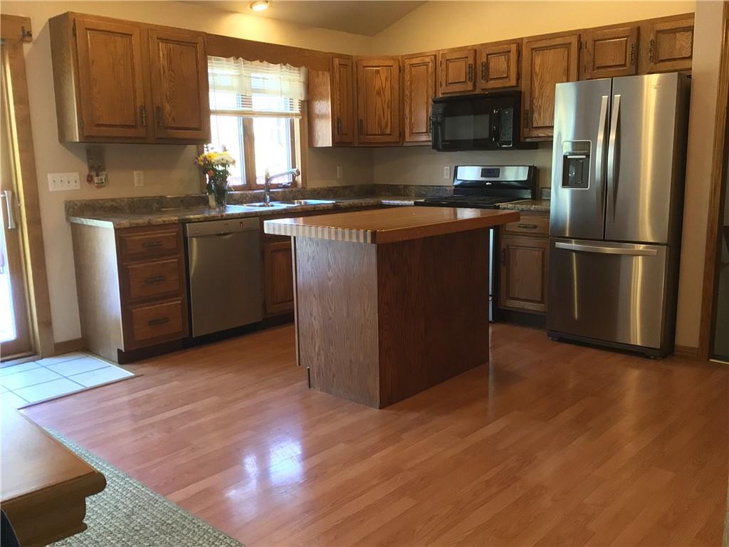 421 Willowbrook Road Apollo, PA 15613 - Photo 6 of 19 Gallery Image 6
