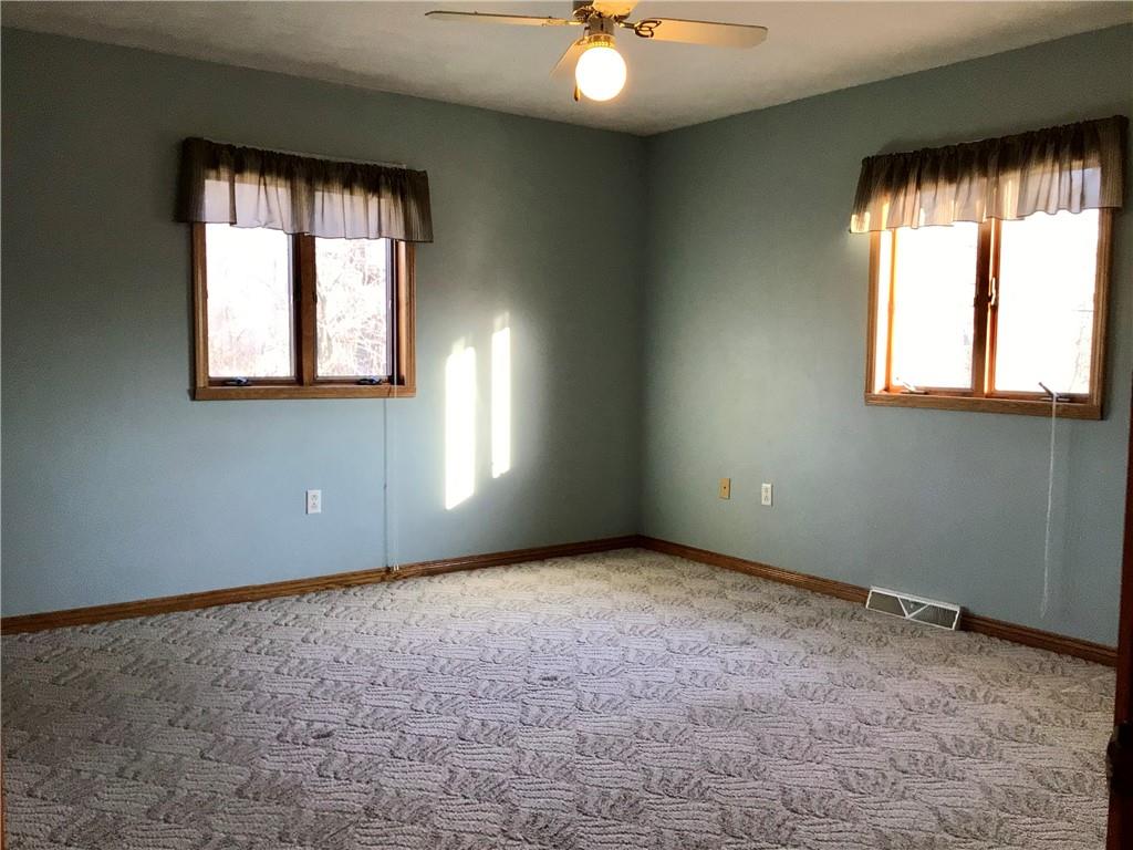 421 Willowbrook Road Apollo, PA 15613 - Photo 7 of 19 Gallery Image 7