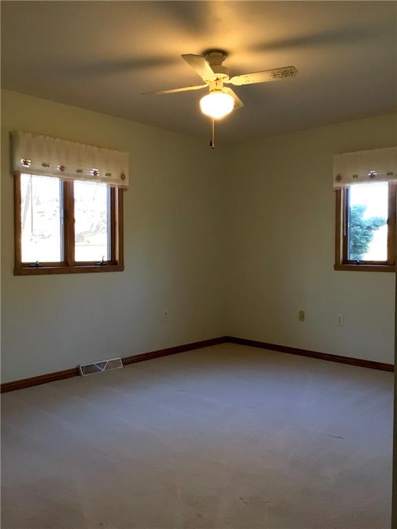 421 Willowbrook Road Apollo, PA 15613 - Photo 8 of 19 Gallery Image 8