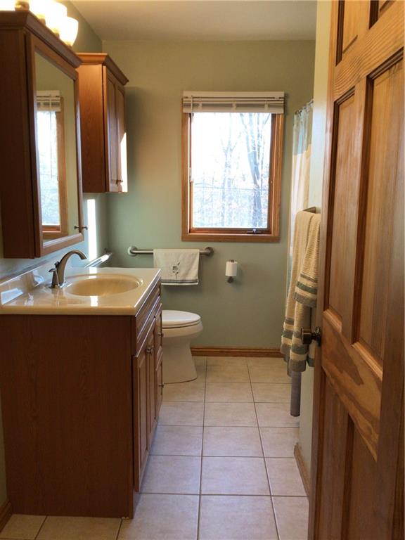 421 Willowbrook Road Apollo, PA 15613 - Photo 10 of 19 Gallery Image 10