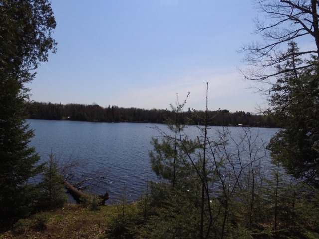 On Priest Point Lane Presque Isle, WI 54557 - Photo 2 of 15 Gallery Image 2