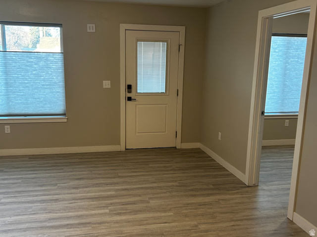 96 North 300 West Logan, UT 84321 - Photo 7 of 12