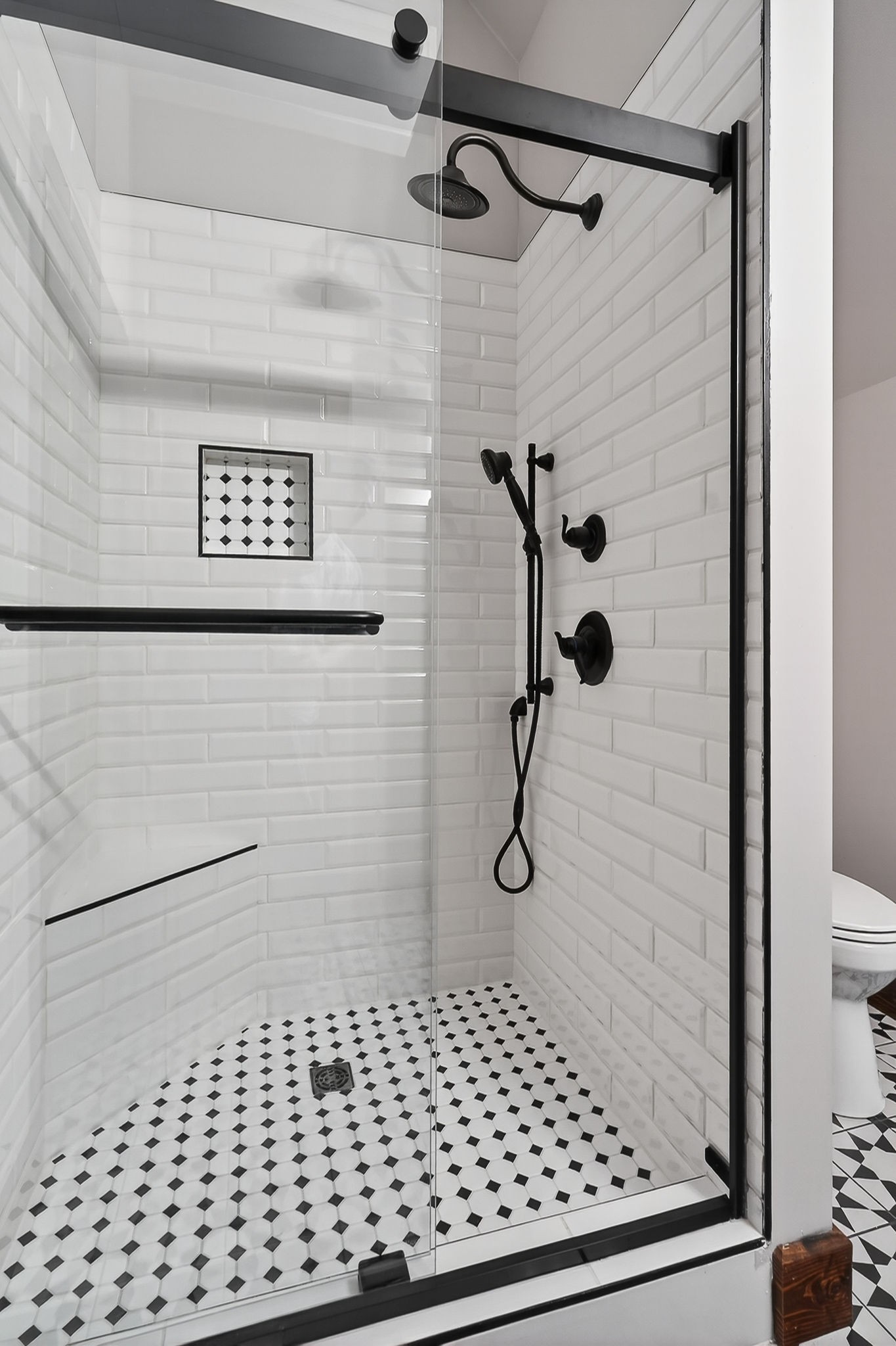 2304 Back Bone Road Sparta, TN 38583 - Photo 42 of 83 Gallery Image 42