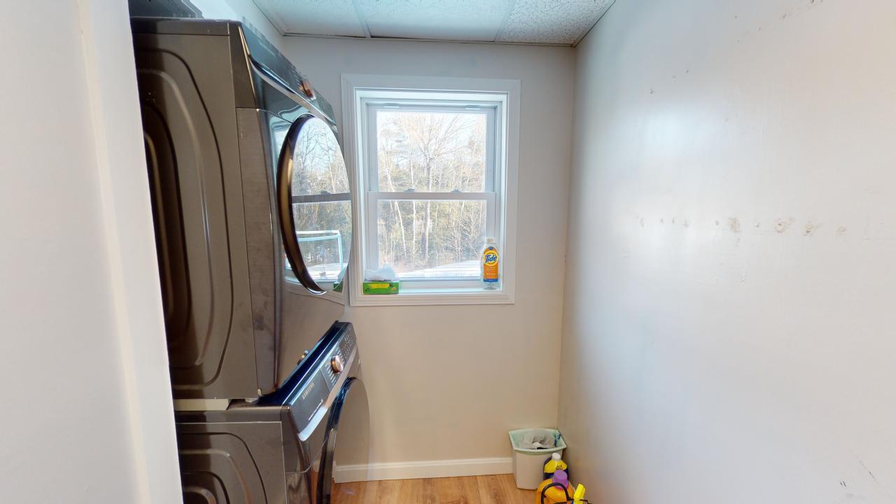 108 Morgan Lane Millinocket, ME 04462 - Photo 25 of 65 108-Morgan-Lane-01172025_123233