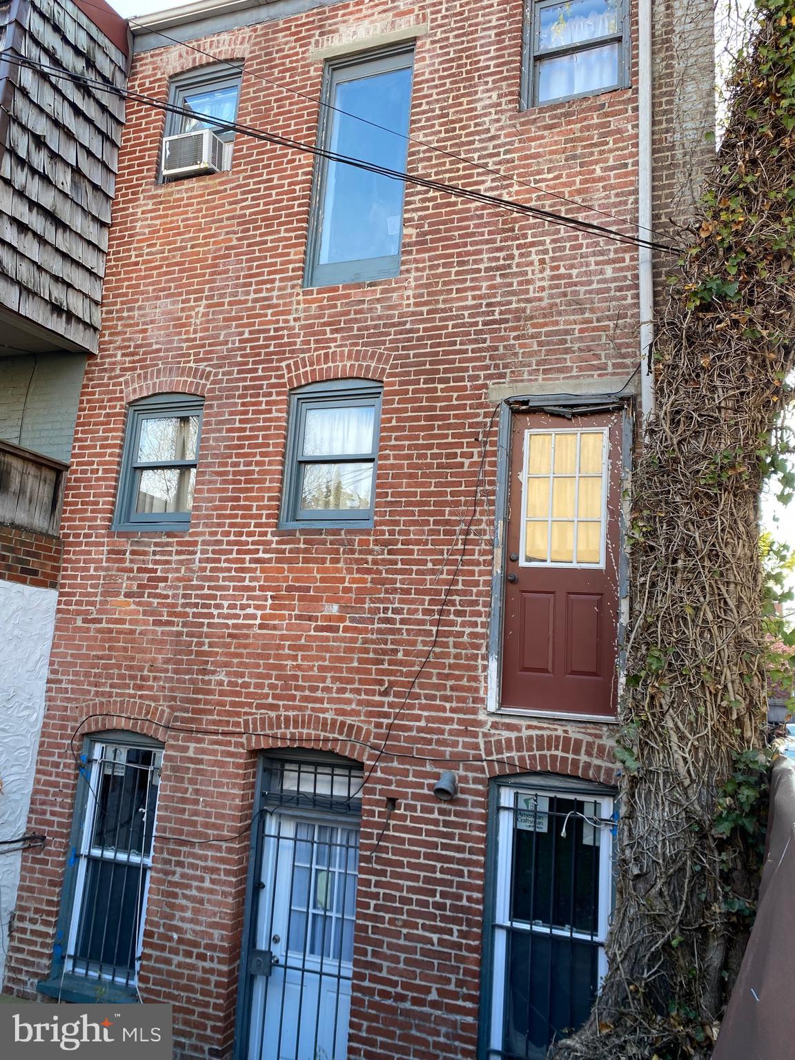 119 11th Street Northeast Washington, DC 20002 - Photo 4 of 5