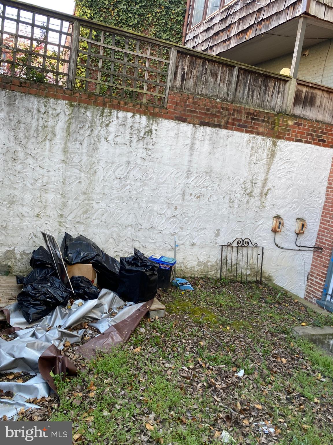 119 11th Street Northeast Washington, DC 20002 - Photo 5 of 5