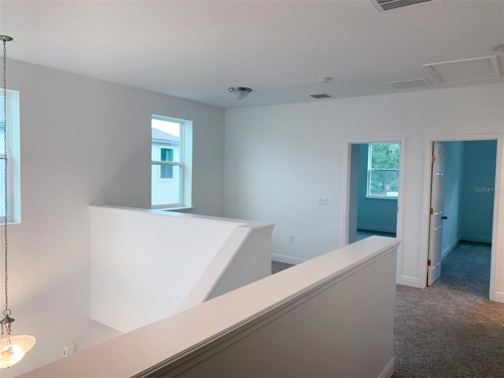 1480 Broad Wing Lane Winter Park, FL 32792 - Photo 11 of 17 a view of an empty room