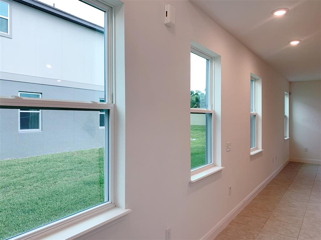 1480 Broad Wing Lane Winter Park, FL 32792 - Photo 6 of 17 a view of outdoor space and yard