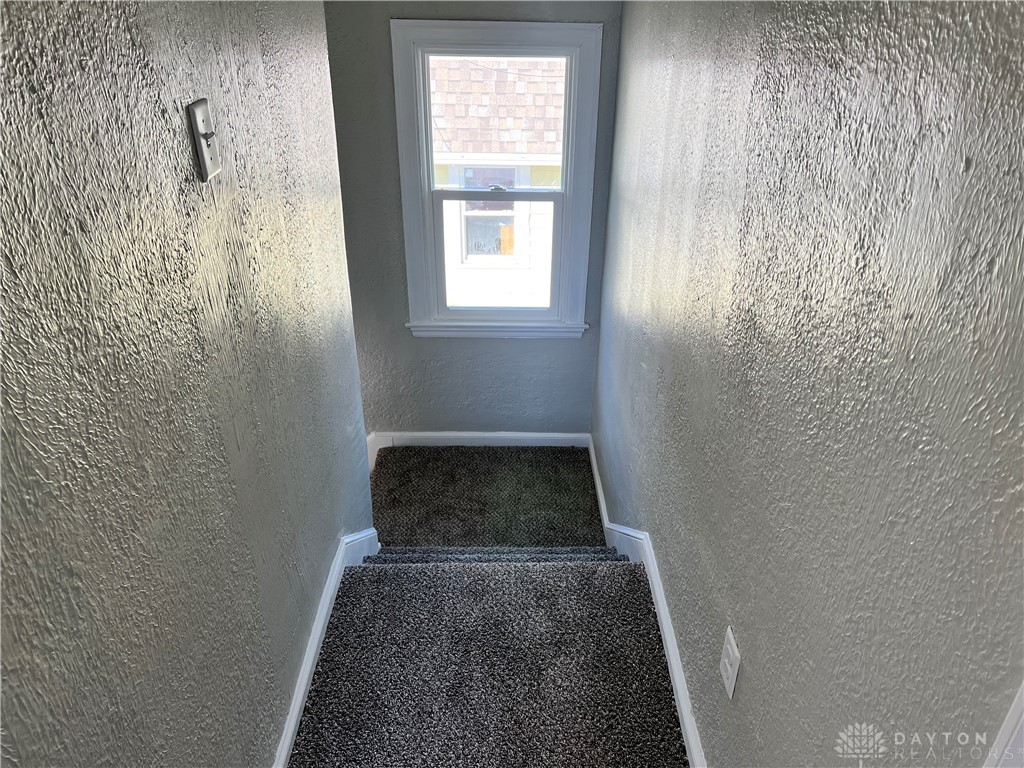 1319 Patterson Road Dayton, OH 45420 - Photo 20 of 48 Gallery Image 20