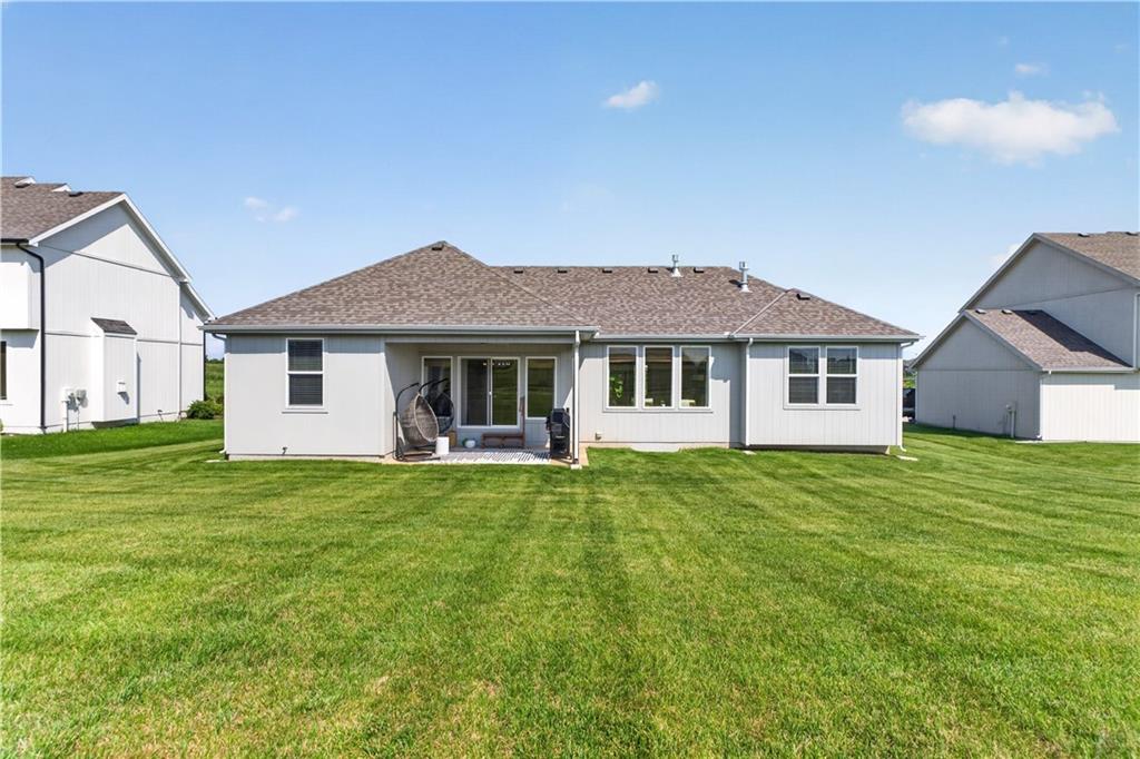 18702 Theden Street Spring Hill, KS 66083 - Photo 60 of 69