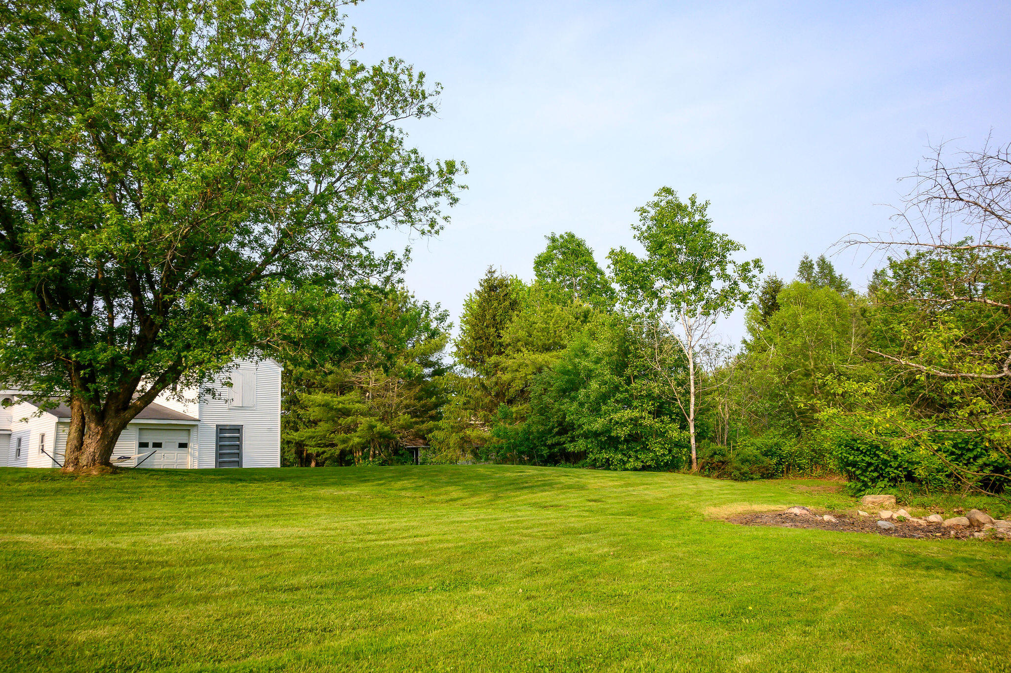350 Foye Road Wiscasset, ME 04578 - Photo 34 of 43 untitled-0178