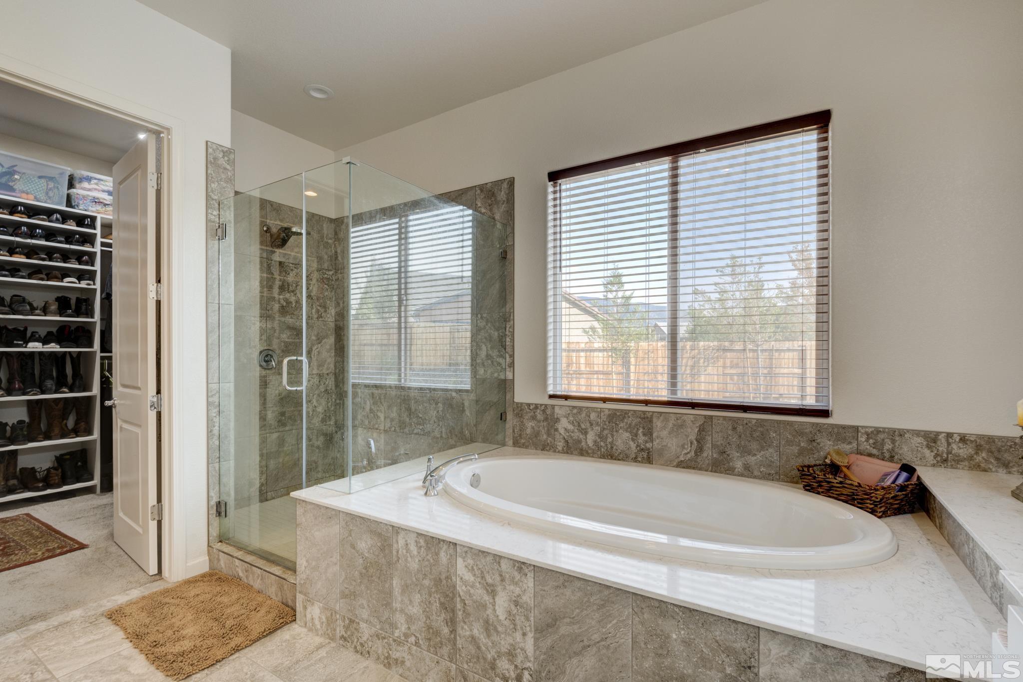 1917 Seyzey Court Reno, NV 89521 - Photo 18 of 28 Photo 18