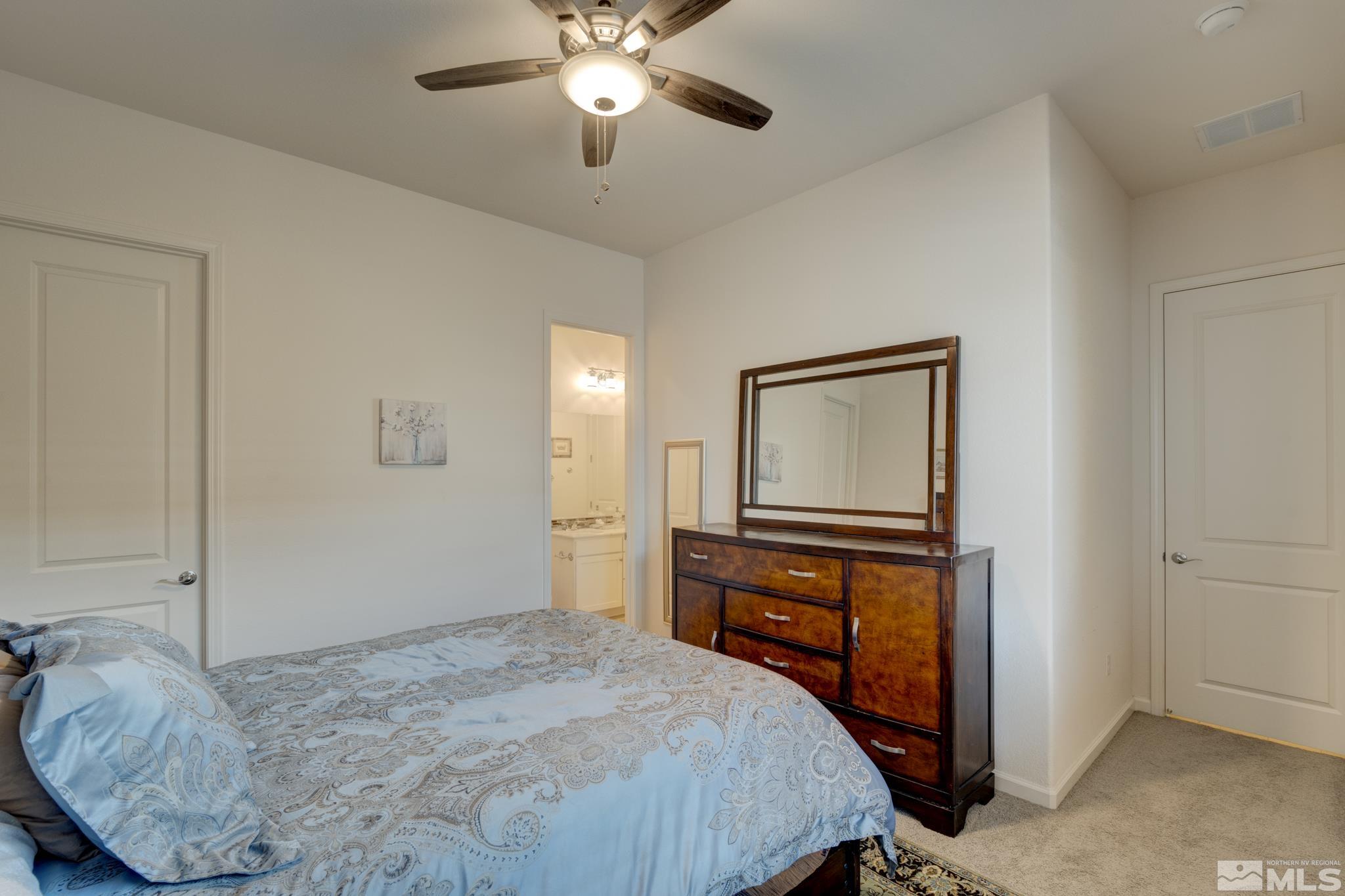 1917 Seyzey Court Reno, NV 89521 - Photo 21 of 28 Photo 21