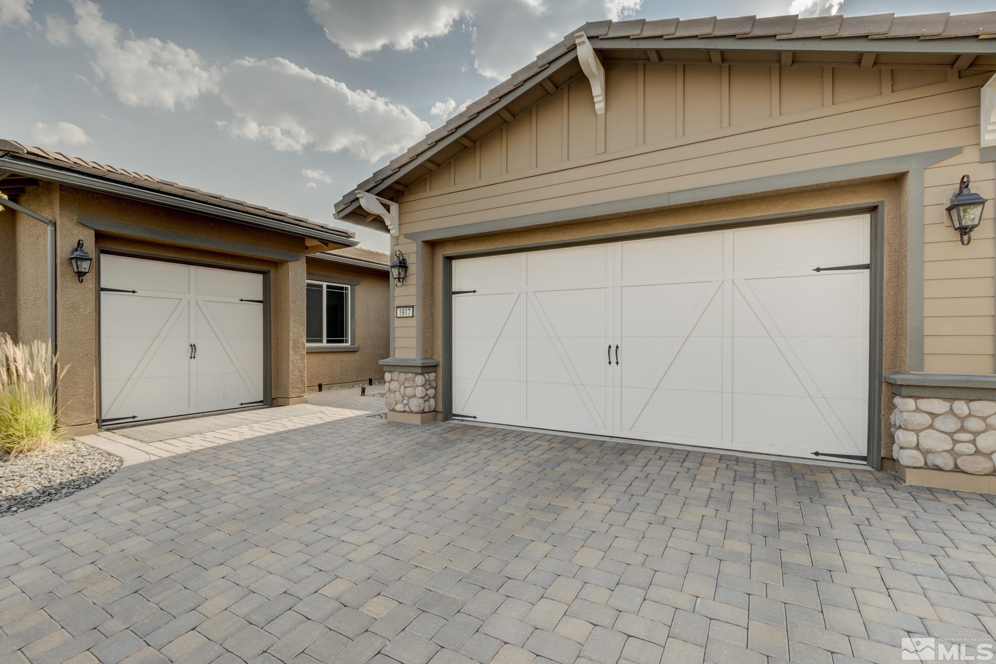 1917 Seyzey Court Reno, NV 89521 - Photo 6 of 28 Photo 6
