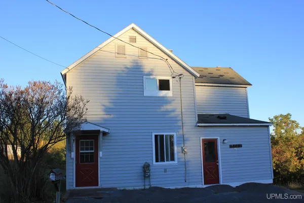 $120,000 | 514 Hacey Street, Norway, MI 49870