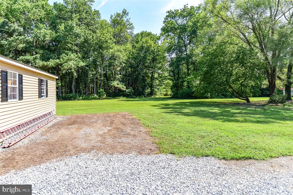 3850 Barkley Road Eden, MD 21822 - Photo 40 of 48 Extra Parking