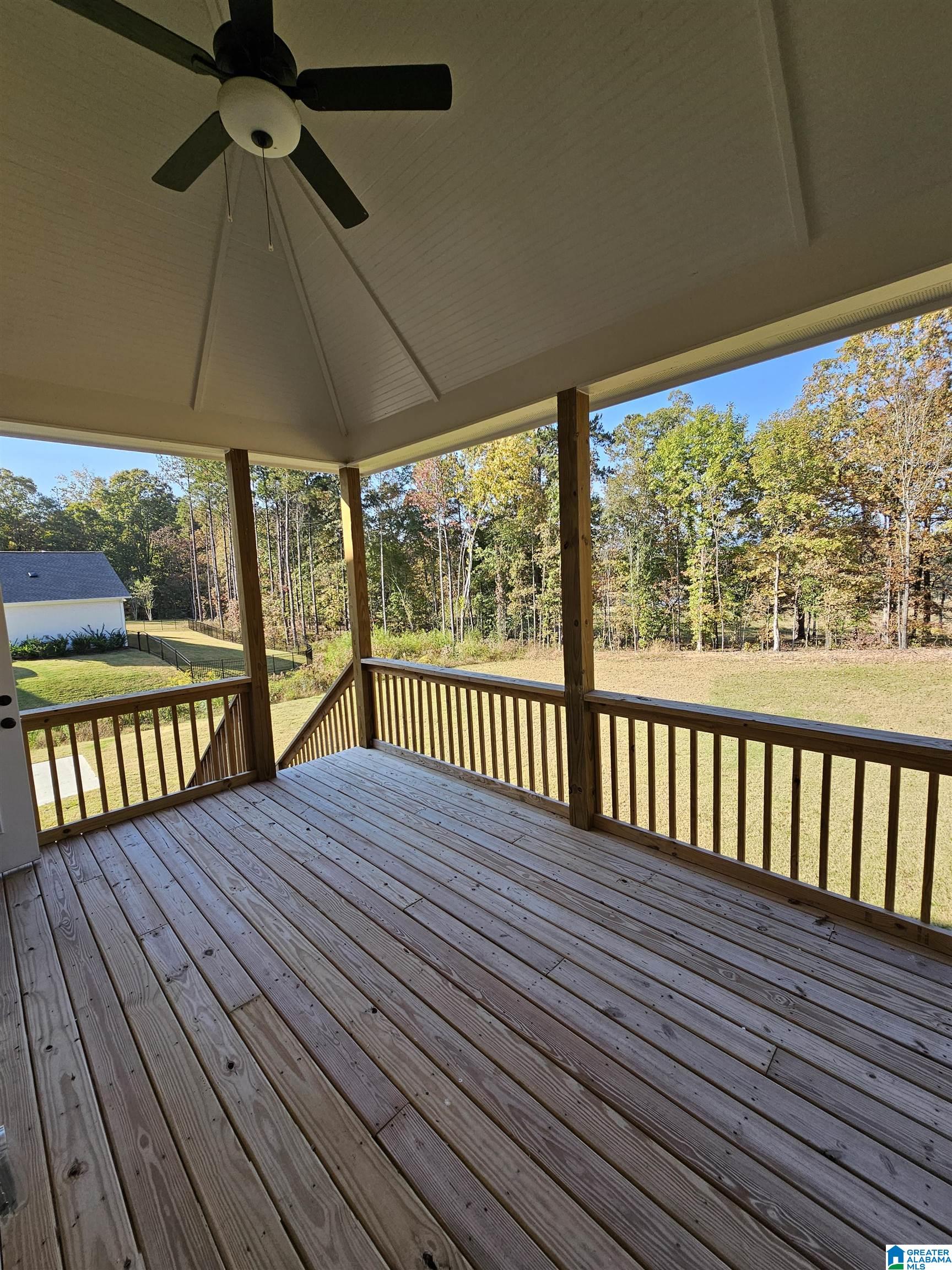 875 Chelsea Park Road Chelsea, AL 35043 - Photo 36 of 65