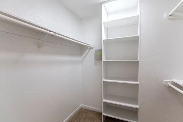 $3,300 | 34 East Trillium Circle, The Woodlands, TX 77381