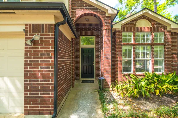 $3,300 | 34 East Trillium Circle, The Woodlands, TX 77381