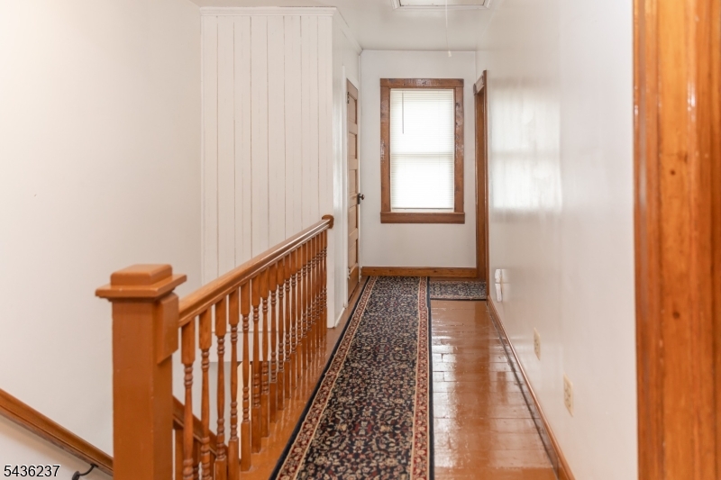 358 Highway 46 Great Meadows, NJ 07838 - Photo 15 of 32