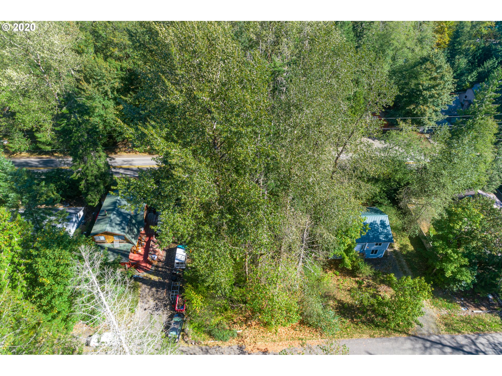 65667 East Timberline Drive Rhododendron, OR 97049 - Photo 1 of 11 Gallery Image 1