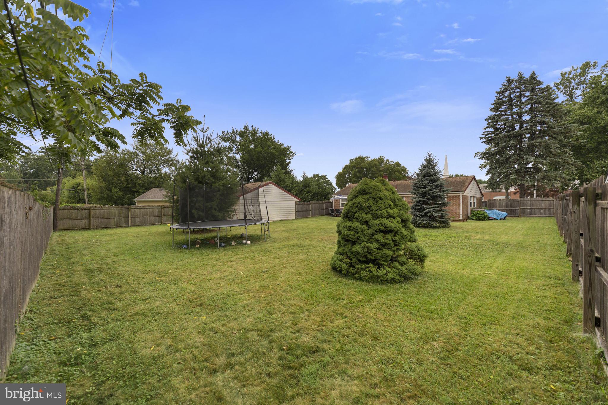 1333 Thomson Road Roslyn, PA 19001 - Photo 24 of 25 Gallery Image 24