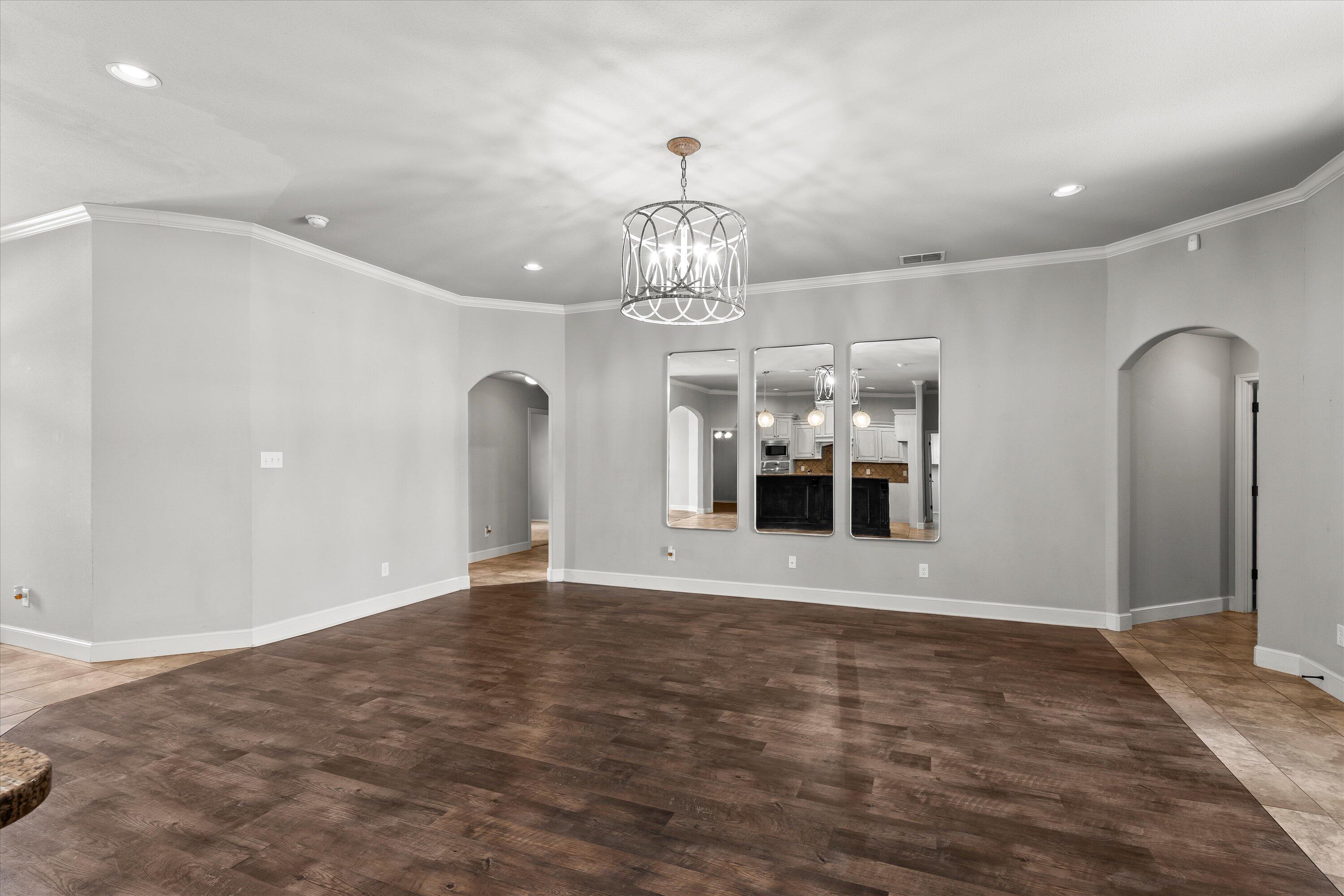 4012 126th Street Lubbock, TX 79423 - Photo 6 of 39 06-4012 126th St
