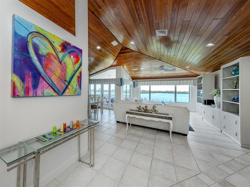 1400 Beach Road, Unit 3 Englewood, FL 34223 - Photo 3 of 60