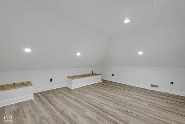 $245,000 | 2009 Koehne Street, Indianapolis, IN 46202