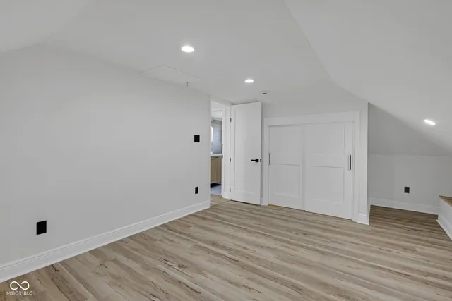 $245,000 | 2009 Koehne Street, Indianapolis, IN 46202